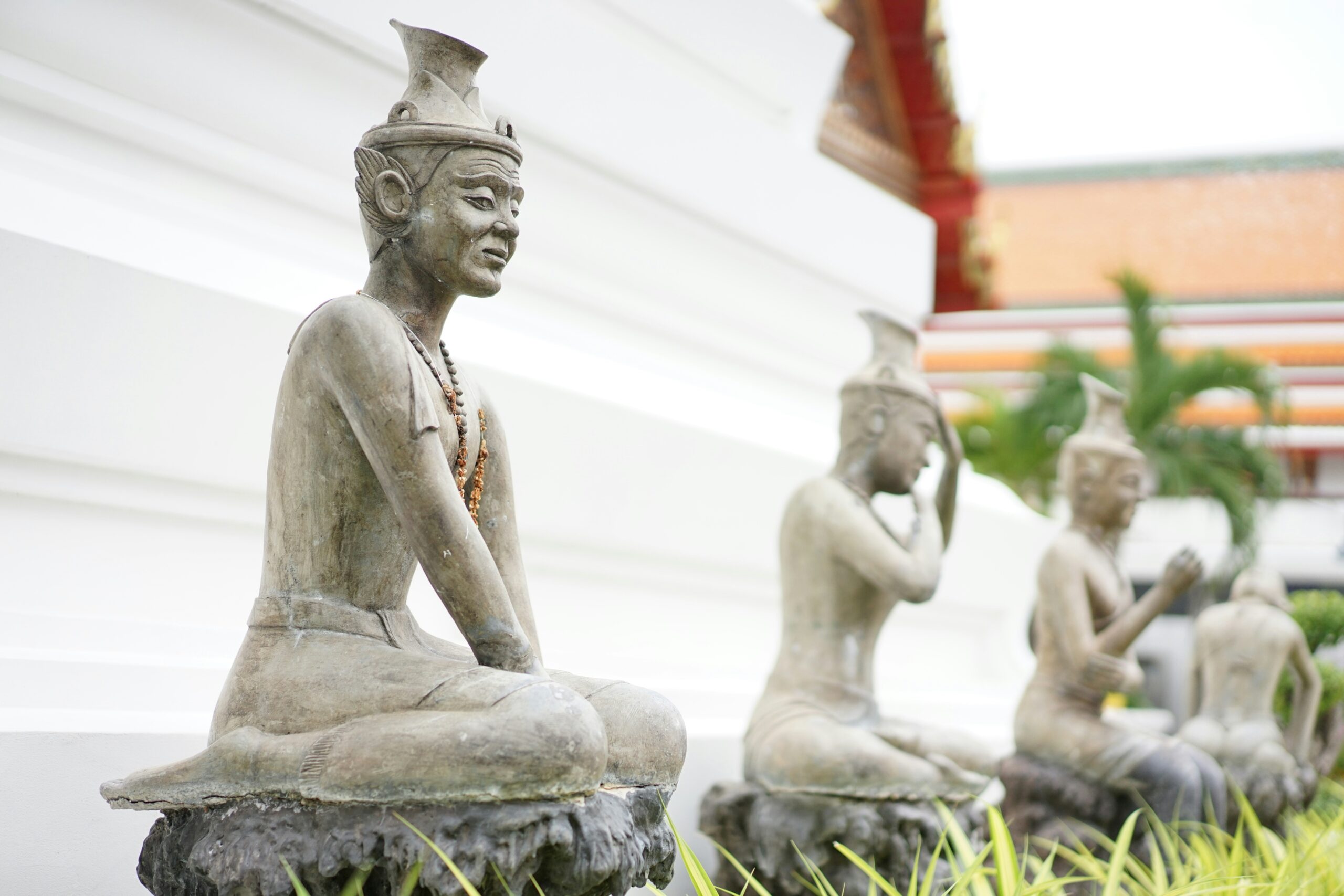 สรุปแนวทางการเรียนพยัญชนะไทย ที่ผู้ปกครองนำไปใช้ได้ทันที